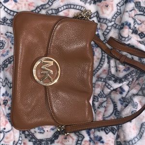 mk purse